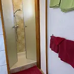 Alpenperle Apartman Bichlbach