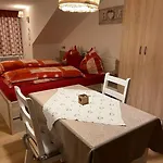 Alpenperle * Bichlbach